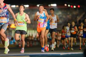 BIB: 
                            <button type="button" onclick="openModal(23272210)" class="btn btn-primary btn-sm float-right btn-popup" data-toggle="modal" data-target=".modal-high-quality">
                        <i class="fas fa-shopping-cart"></i> Add to Cart
                    </button>
                                            <button type="button" onclick="isThisMe(23272210, true)" class="btn btn-success btn-sm float-right btn-popup btn-isme hidden" data-toggle="tooltip" data-placement="bottom" title="นี่คือรูปของคุณใช่ไหม คลิกที่นี่เพื่อเอาเข้าอัลบั้ม">
                        <i class="fas fa-plus"></i> Add to album
                    </button>
                    <button type="button" onclick="isThisMe(23272210, false)" class="btn btn-warning btn-sm float-right btn-popup btn-isnotme hidden">
                        <i class="fas fa-ban"></i> Remove from album
                    </button>